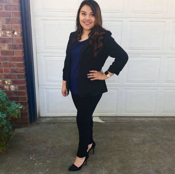 rubyramirez07